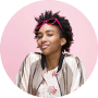 photo profile