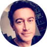 photo author